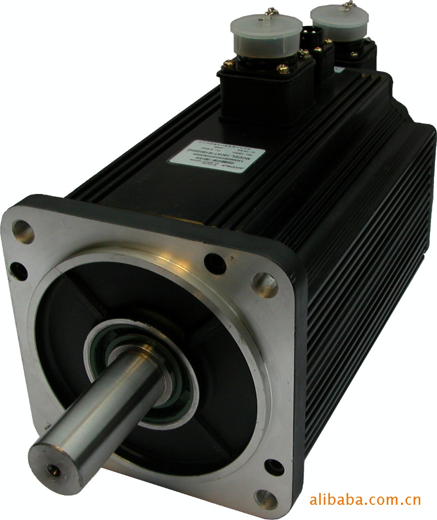 華大伺服電機(jī)