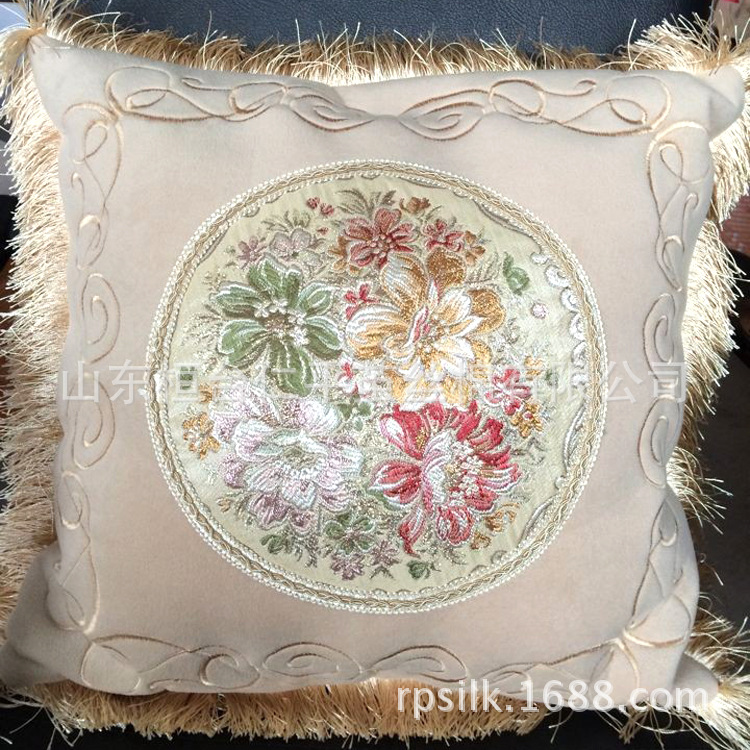 QQ圖片20140328082255