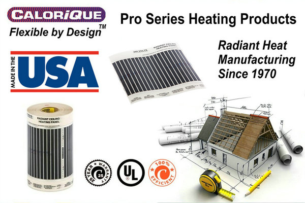 主輻射熱系統(tǒng)來(lái)自USA z.jpg