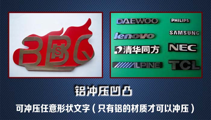 1482138155354224.jpg 5.jpg