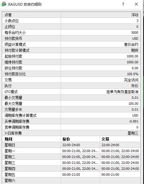 1500350447308736.jpg 規(guī)格.jpg