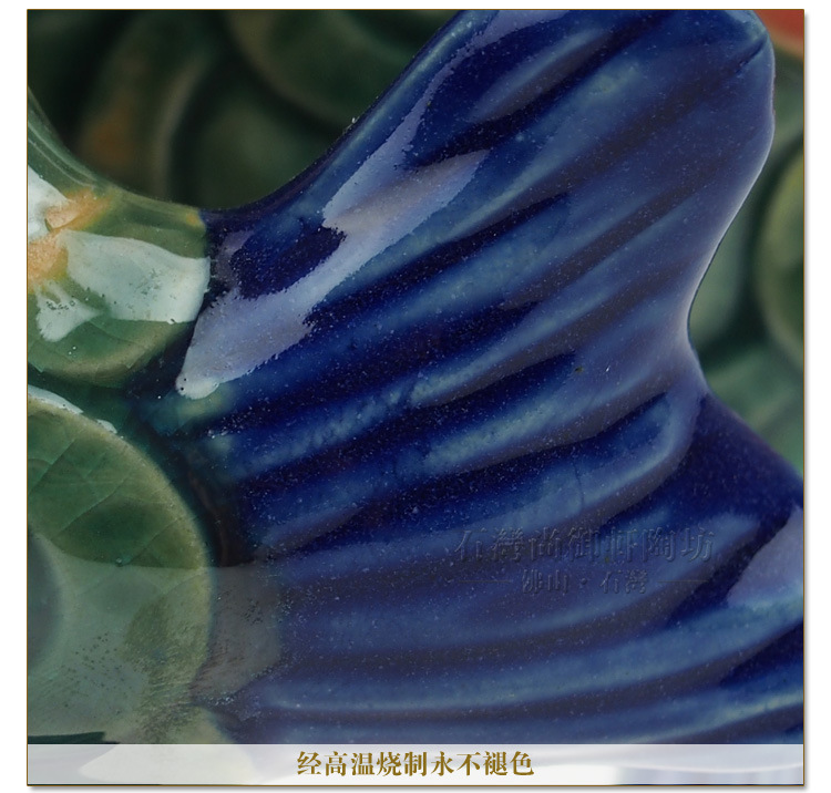 接吻魚詳情_(kāi)11