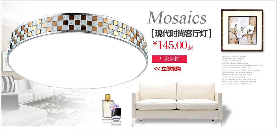 TB2EaYGbVXXXXaaXpXXXXXXXXXX_!!