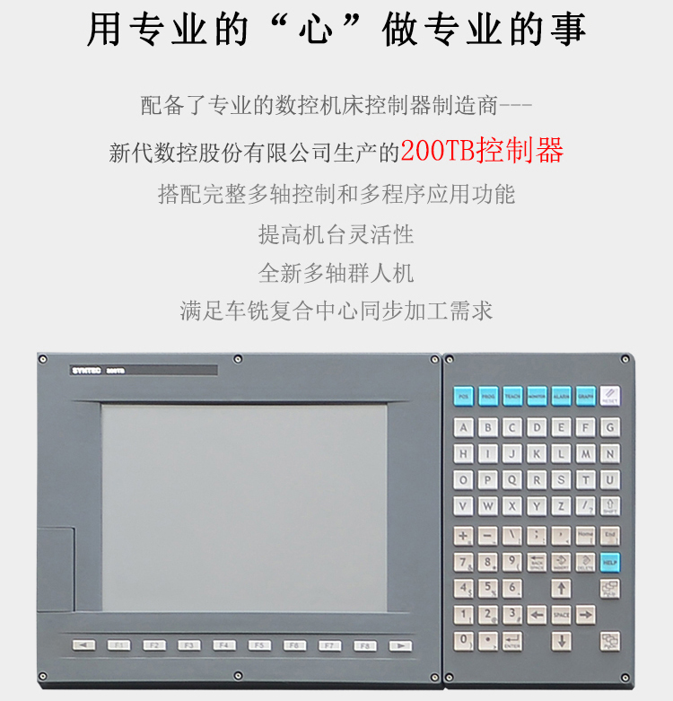 1505877202717033.jpg 3.jpg