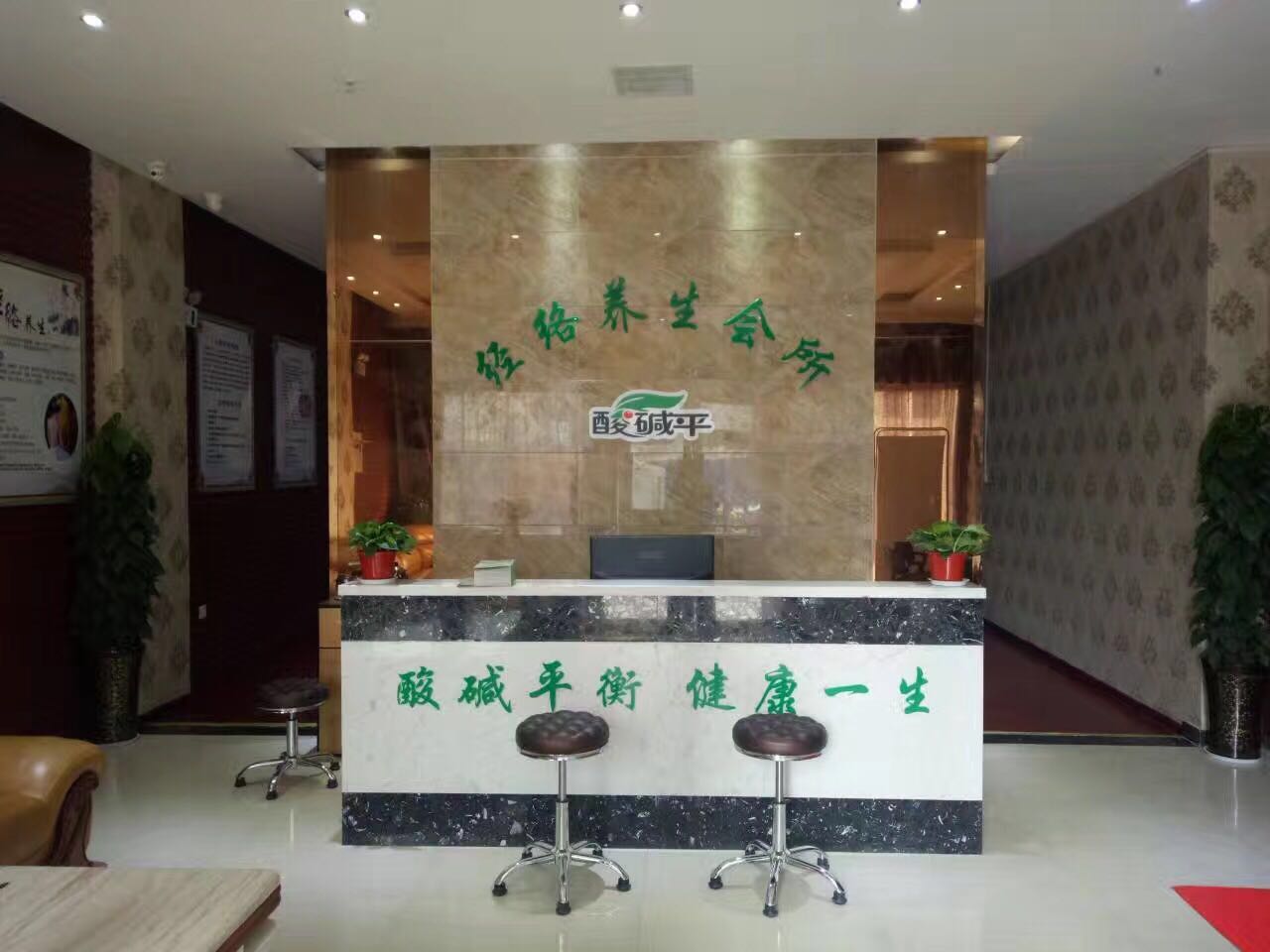 1503392130923811.jpg 234326016985770294.jpg