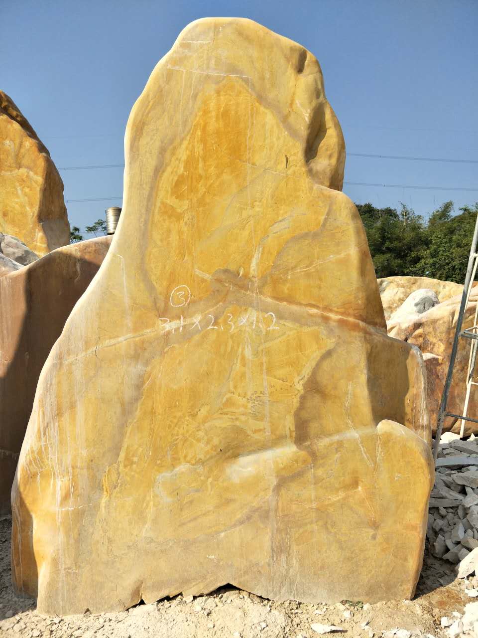 1487039615450653.jpg 高3.1米寬2.3米厚1.2米.jpg