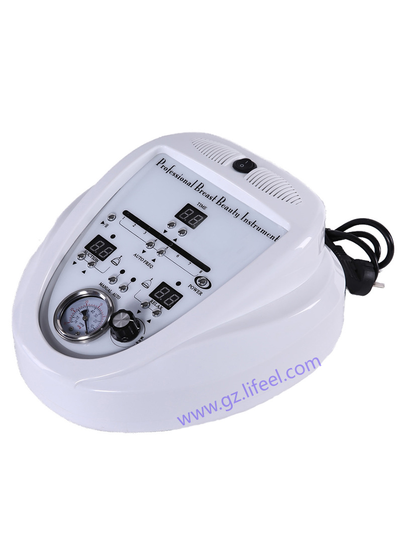 LW305韻律***(儷) 拷貝