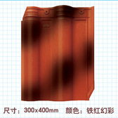 168-168.a99a8fa29e64eab5abb540