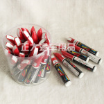 【批發(fā)】補(bǔ)漆筆 汽車劃痕修復(fù)筆 修補(bǔ)筆 大量批發(fā)歡迎搶購