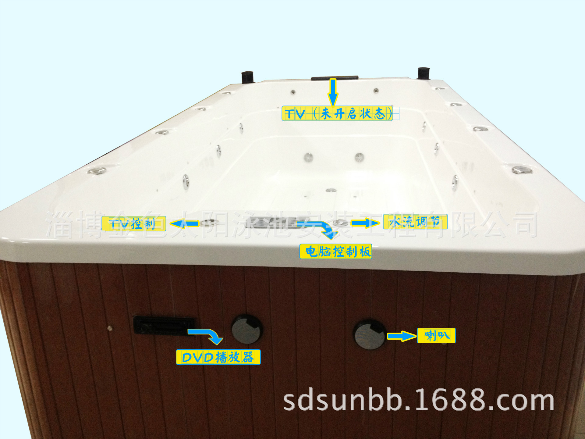 內(nèi)部細節(jié)標示3