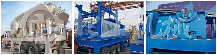 炭黑設(shè)備詳描5