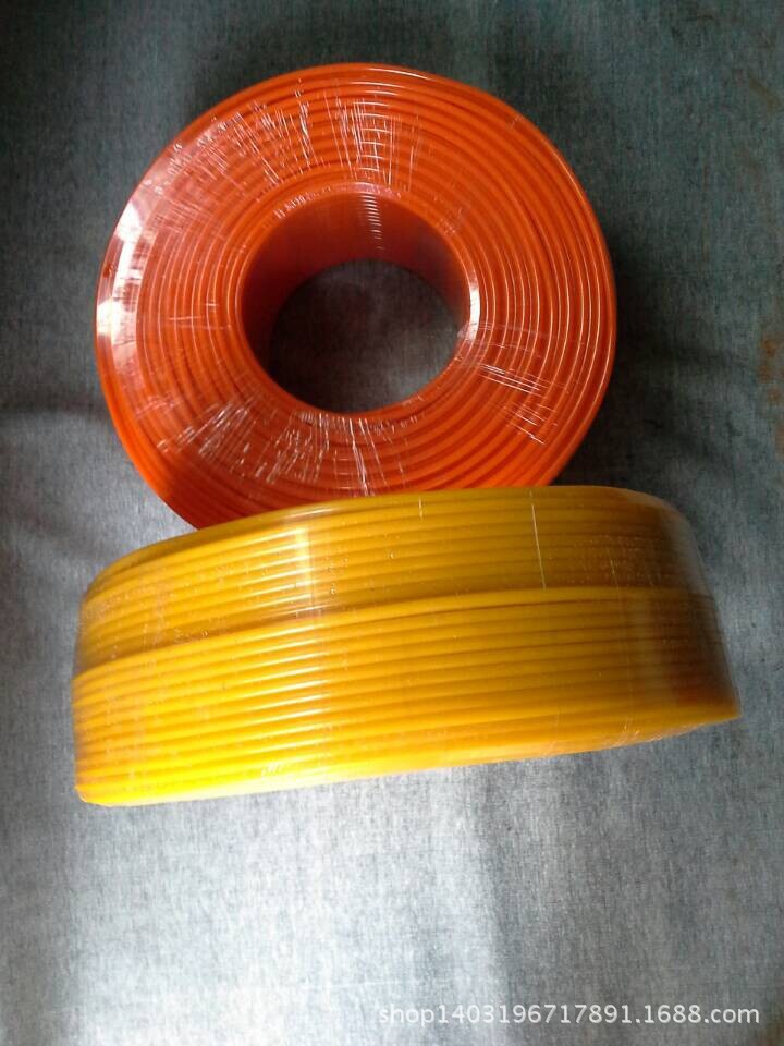 QQ圖片2014070620303911111