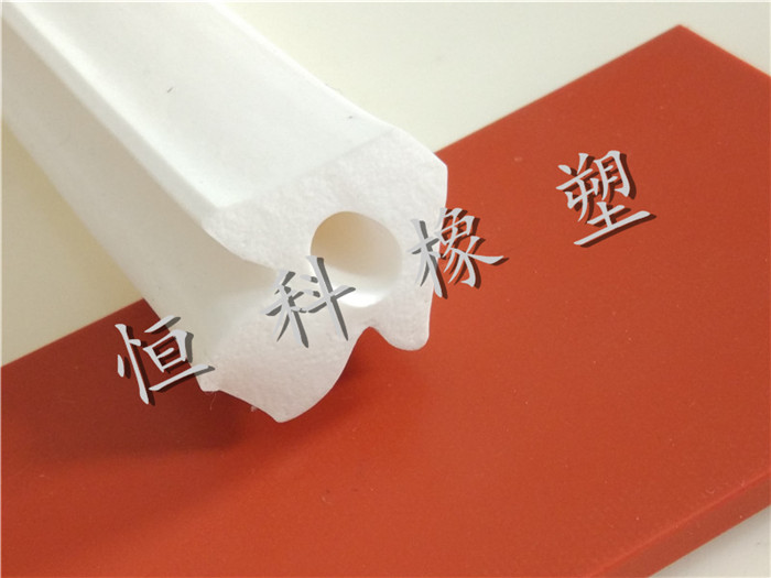 1500888161861139.jpg IMG_20170201_100105.jpg