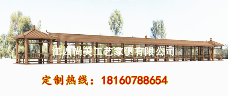 1490779507564883.jpg 2345_image_file_copy_33(2).jpg