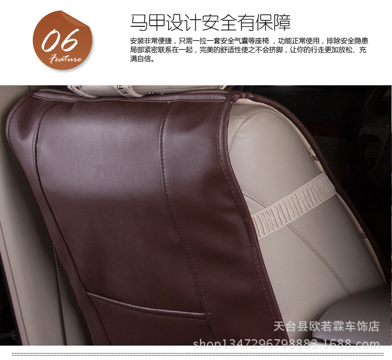 未標(biāo)題-2_14