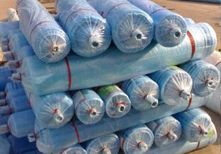 長壽流滴膜批發(fā)