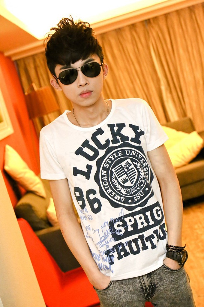 IMG_3022.jpg-13179035352811188