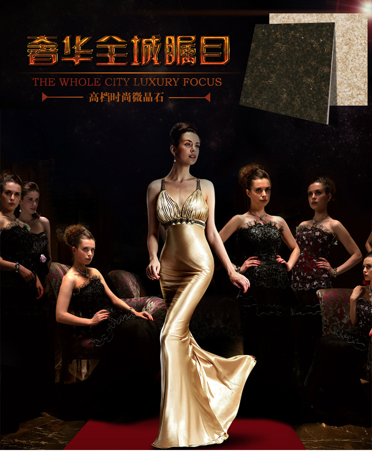 內(nèi)頁(yè)(2)_01