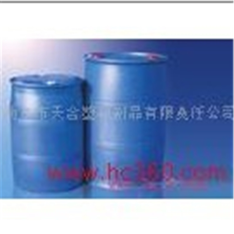 524667036_192270958_副本