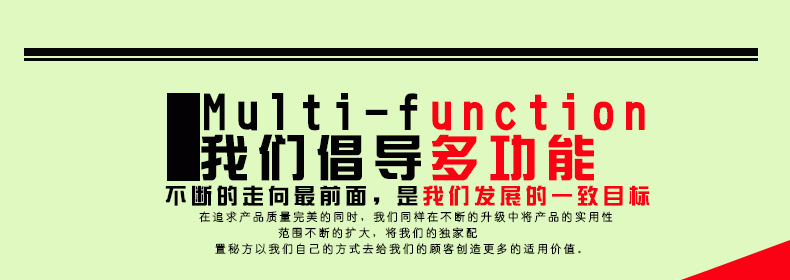 泰國手工皂詳情頁-第三期(副本版)-恢復(fù)的_05