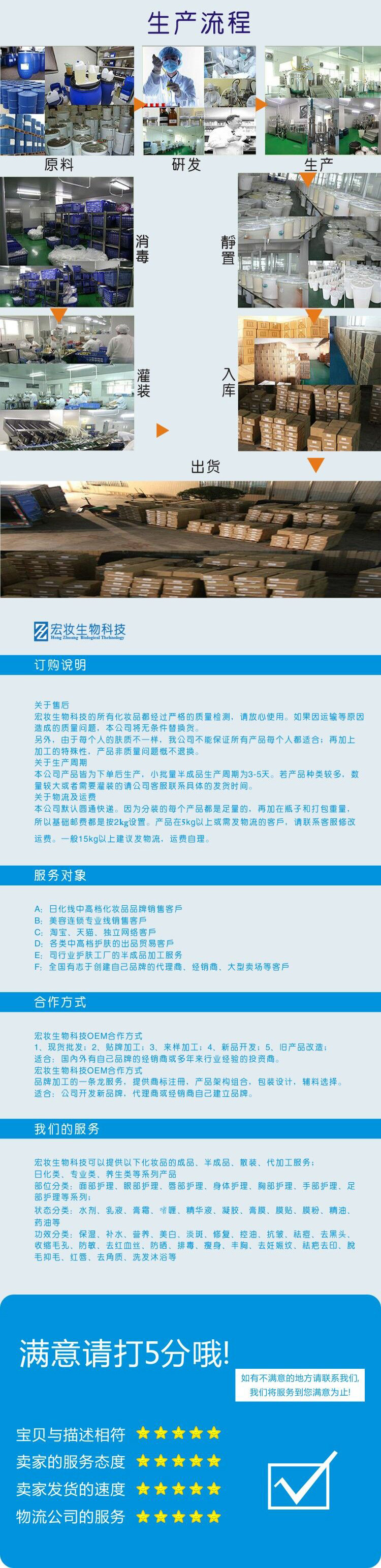 TB2.Mg_dXXXXXavXXXXXXXXXXXX_!!