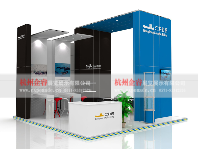 1515056957435115.jpg k-6-6-10-01.jpg