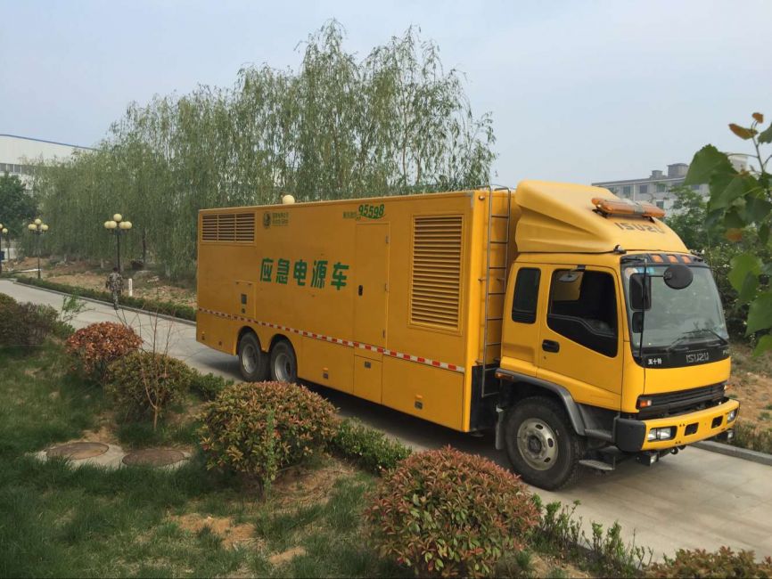 1508061735780955.jpg 5.jpg