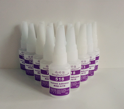 1497521596167577.jpg 518中圖_副本.jpg