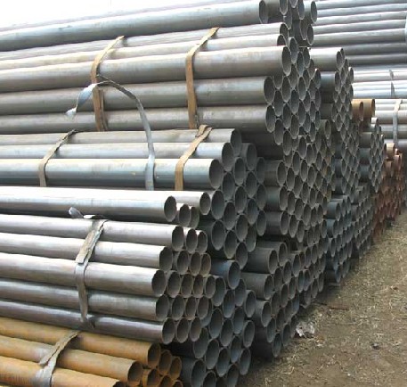 1467092173759689.jpg 焊管987.jpg