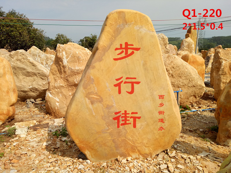 1499397569707839.jpg 微信圖片_20170704145329.jpg