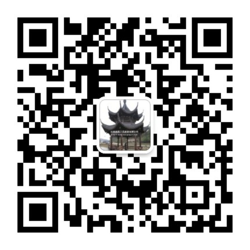 1490779202848528.jpg qrcode_for_gh_ef144888e9dd_860.jpg