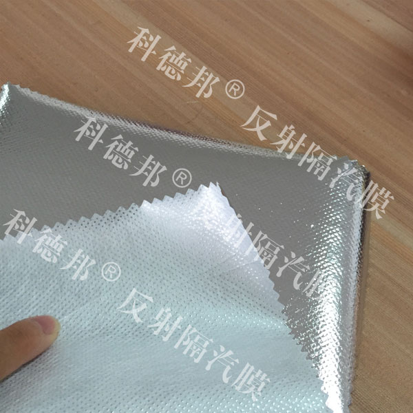 1511662423981812.jpg 7 (2).jpg