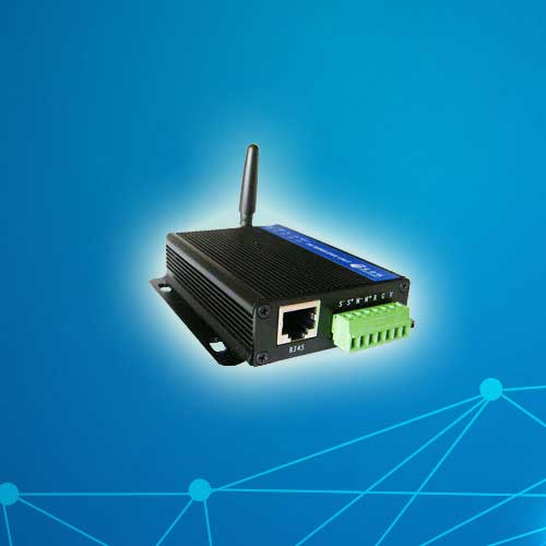 1509702462127215.jpg ns20x5-00.jpg