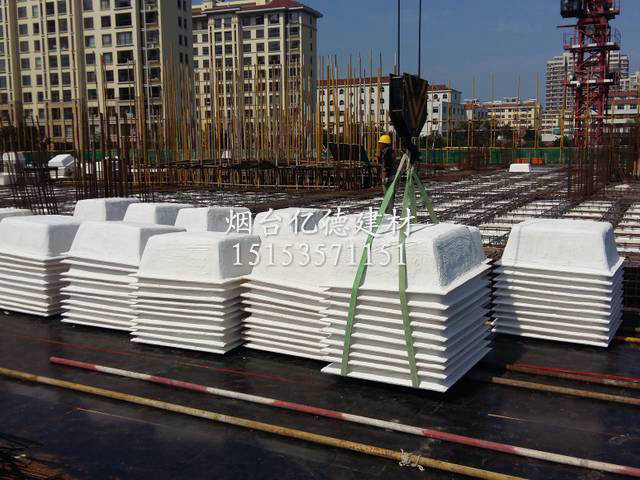 1492358253661456.jpg 煙臺億德建材0649.jpg