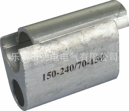 HTO-5 150-240 70-150