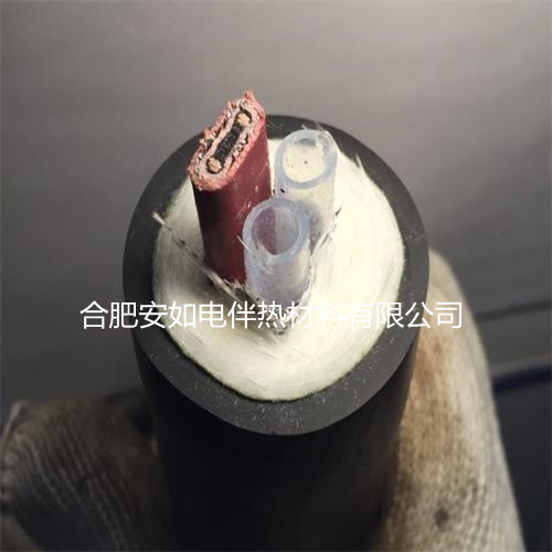 1489648151943484.jpg 1_副本.jpg