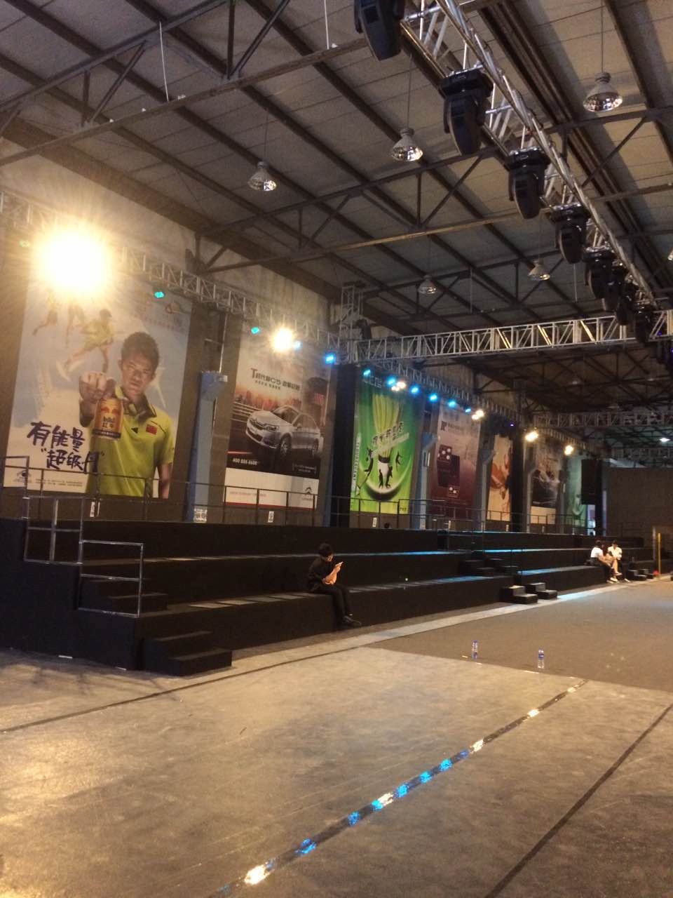 1492779053443737.jpg IMG_1326.JPG