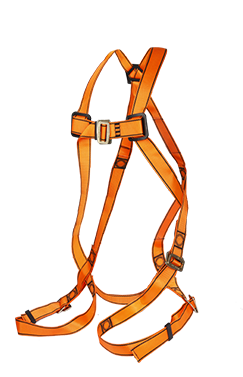 1464159664335440.png 輕巧星.png