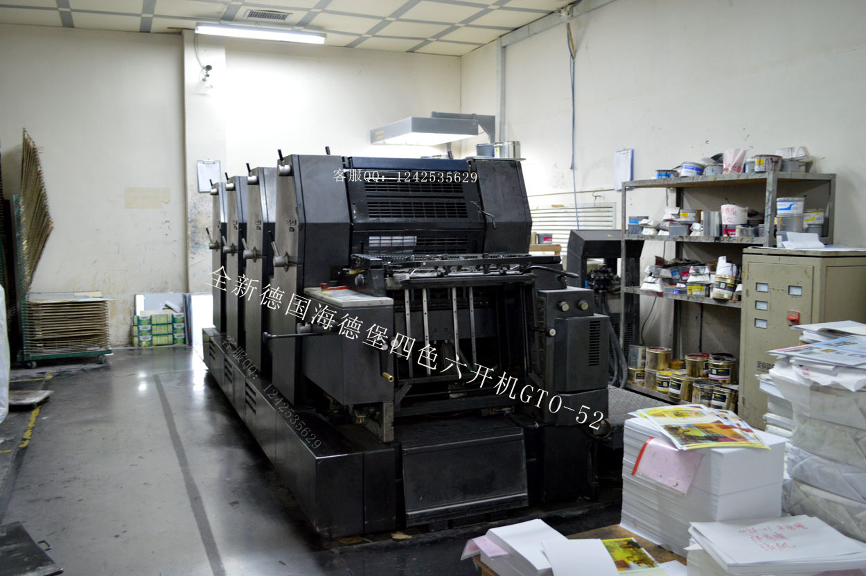 廠圖片六開(kāi)機(jī)