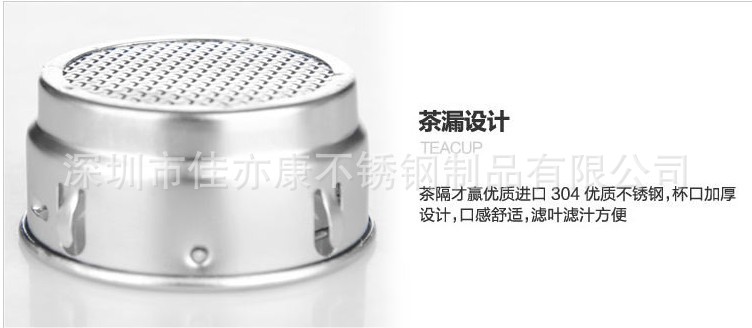 哈斯玻璃杯系列產(chǎn)品特點(diǎn)