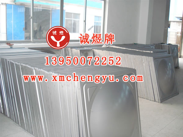 1498033811443216.jpg 18.jpg