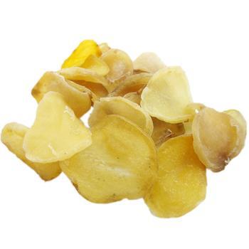 u=1258018108,3042410826&fm=23&