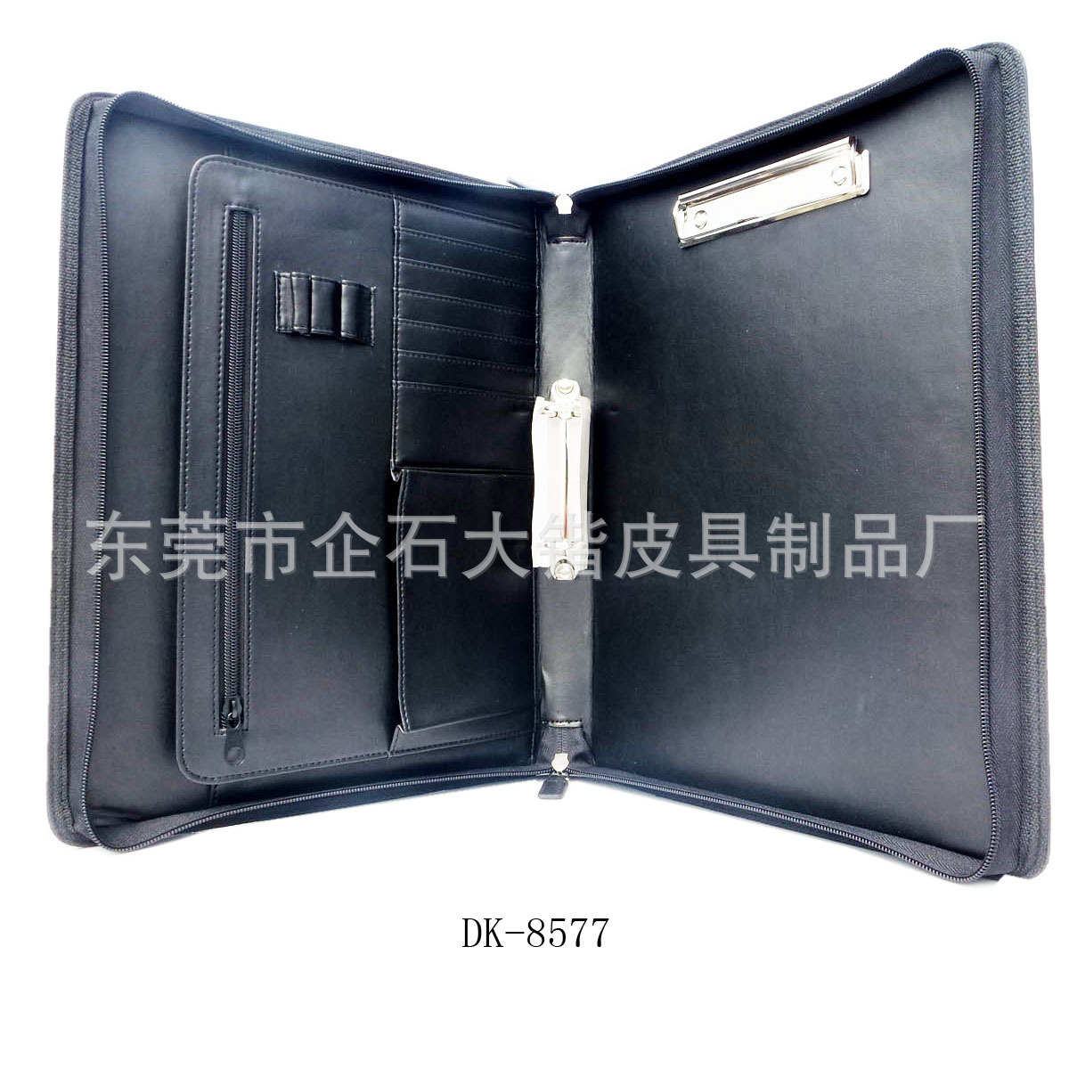 6add46c4cdcecaae16d1b2cab4744a