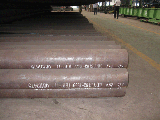 無(wú)縫鋼管廠(chǎng)房設(shè)備-016