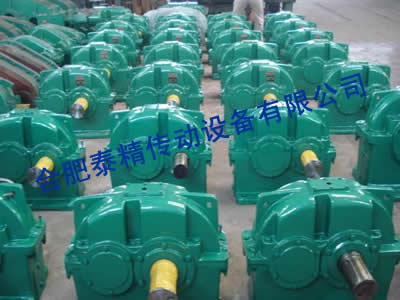 1447036179266359.jpg 內(nèi)容1.jpg