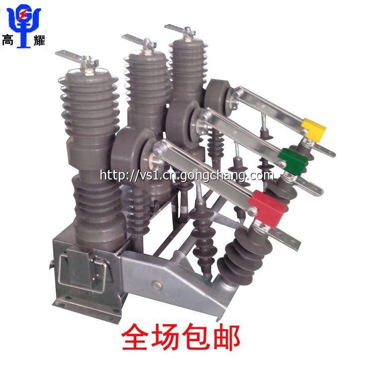 zw32看門(mén)狗 zw32看門(mén)狗