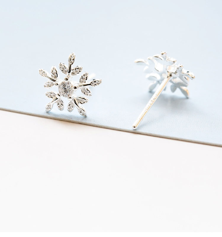 1509325064760123.jpg 4012118421_190266602.jpg