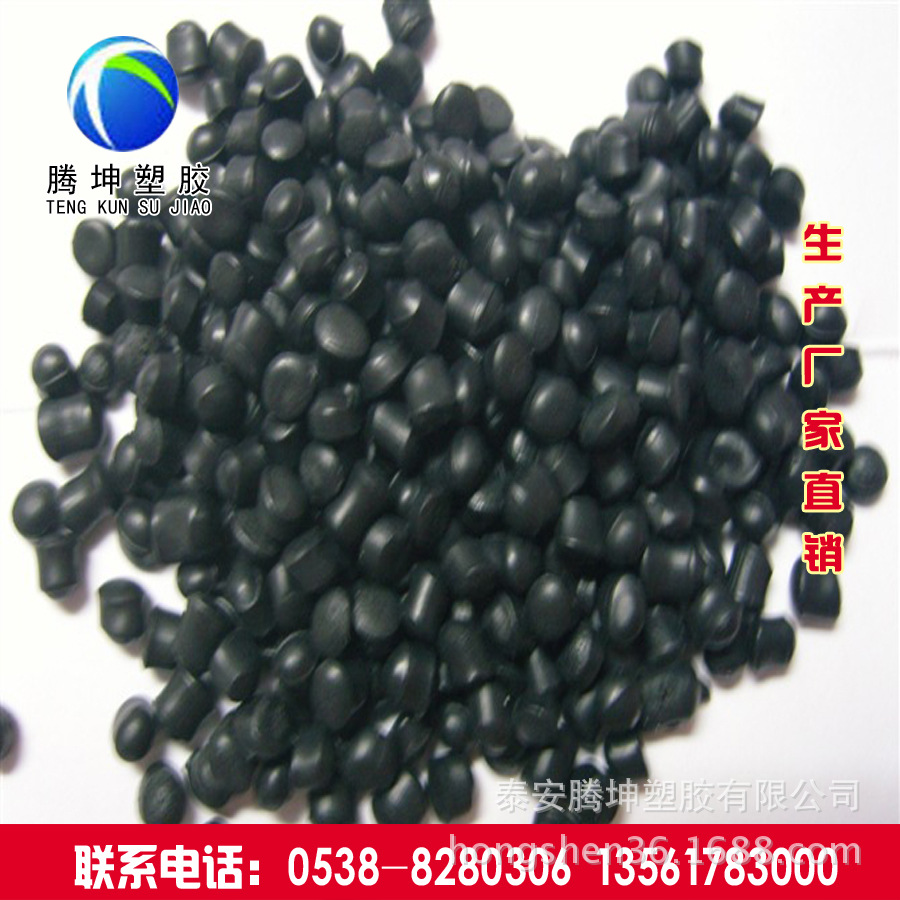 581417512_1999250919 拷貝