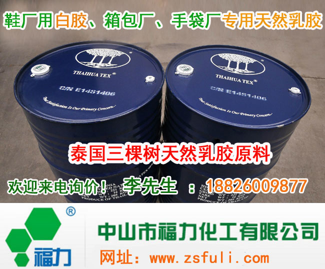 1513580421874135.jpg 11.jpg