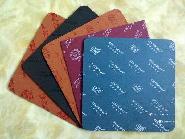 調(diào)整大小 重新曝光 旋轉(zhuǎn) 20120612004602777